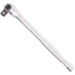 BGS 265 Gelenkgriff Länge 250mm Abtrieb 12,5mm (1/2")