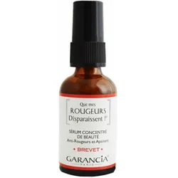 Garancia, Gesichtsserum, Que Mes Roug Disparaiss (30 ml)
