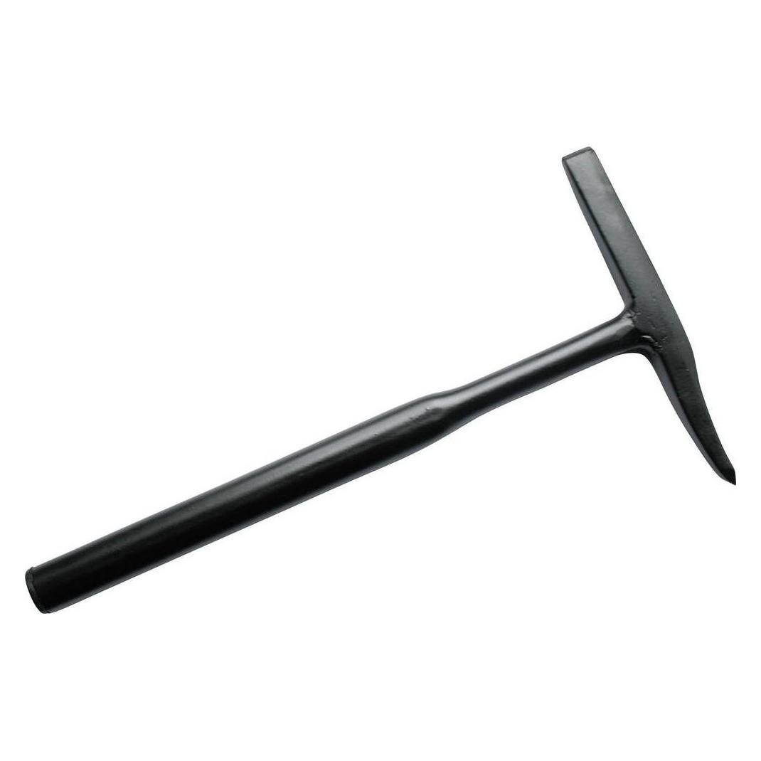 Lorch Schlackehammer DIN (550.5200.0)