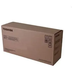 Toshiba, Toner, Toner cyan T-FC415EC E-Studio 2515AC/3015AC/4515AC (C)