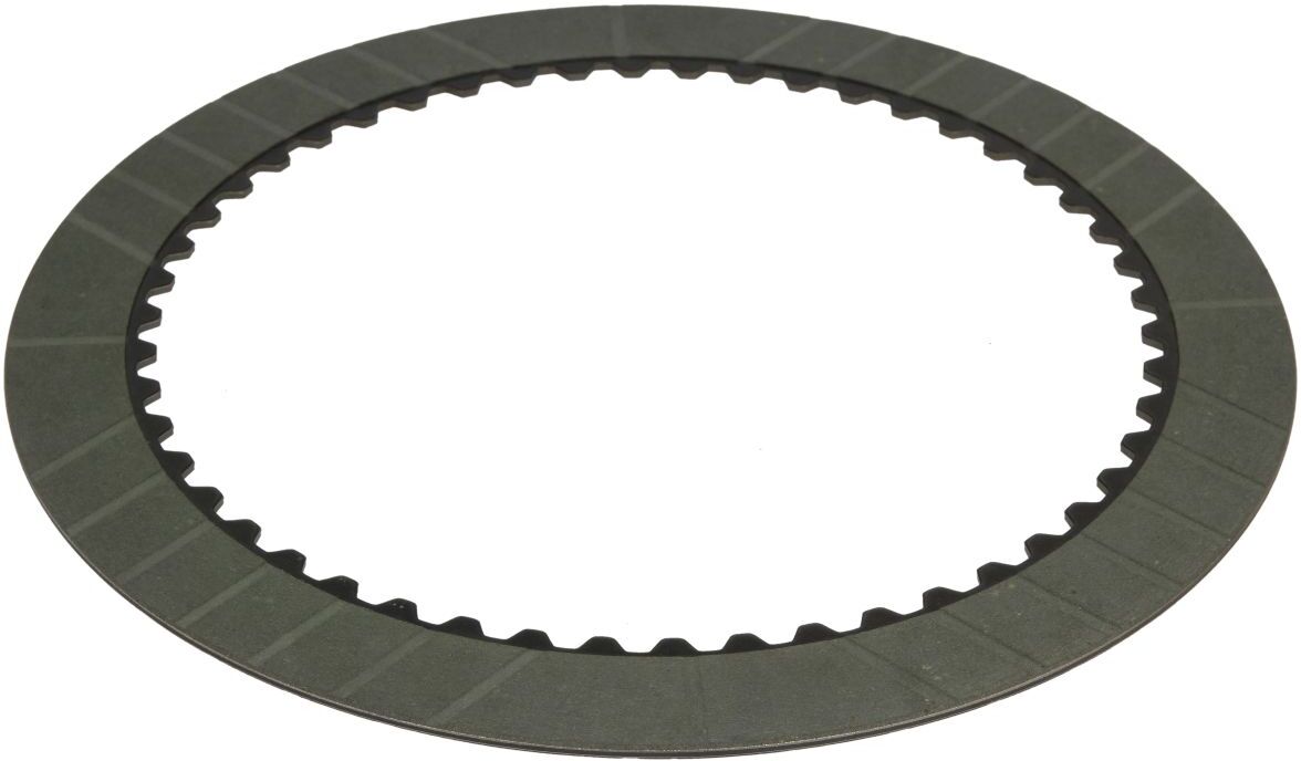 Reibscheibe, Automatikgetriebe BPART 68.3001.13BP