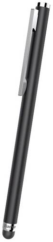 Hama Slim Touchpen Schwarz