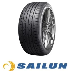 Sailun Atrezzo ZSR 225/50 ZR17 94W