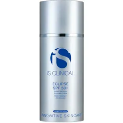 100g iS Clinical Eclipse SPF 50+ Perfect Tint Beige