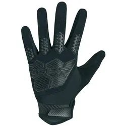 Gist, Velohandschuhe, (XXL)