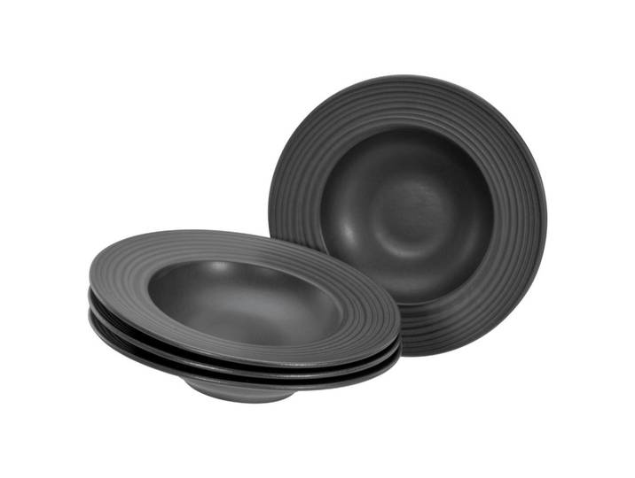 PASTATELLERSET 21821