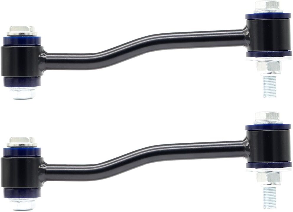 Stabilisatorverbindung KALGUM 907-002