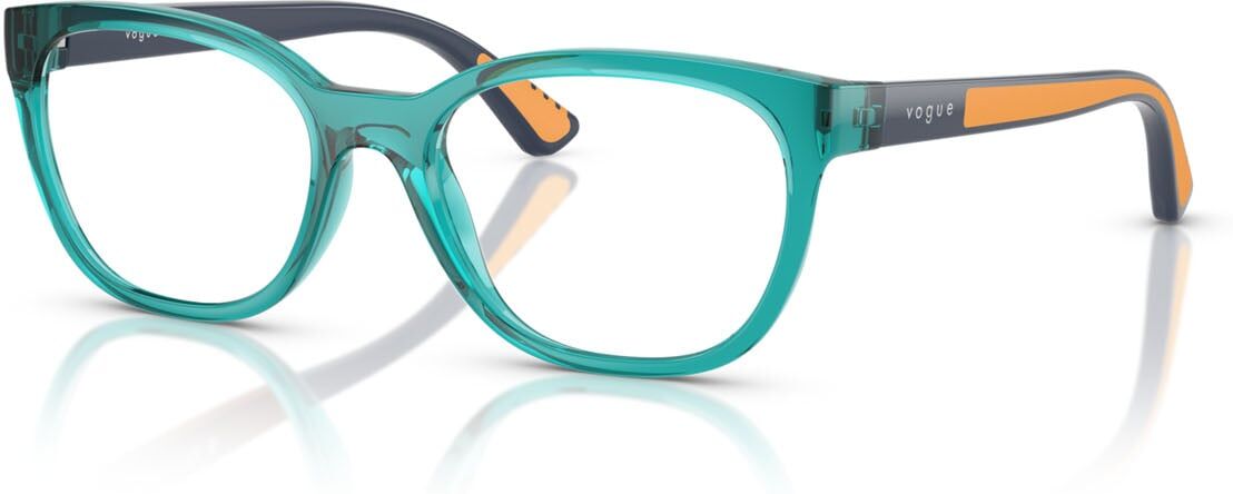 Lunettes de vue Vogue VY 2033 (3191)