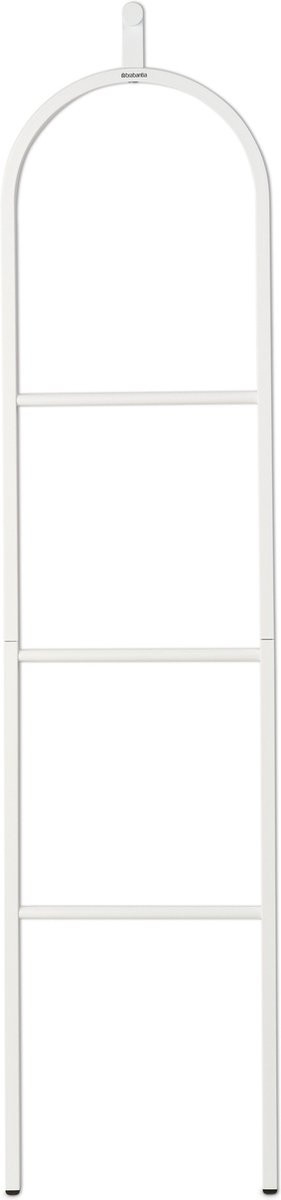 Brabantia Linn Dressboy Kledingrek - Wit