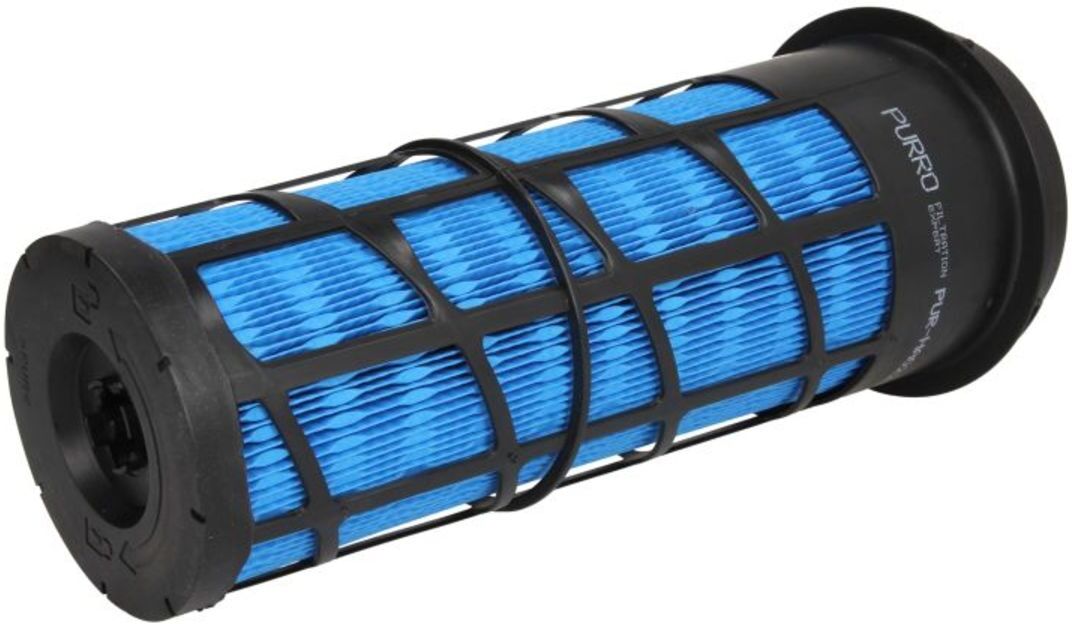 Luftfilter PURRO PUR-HA0229