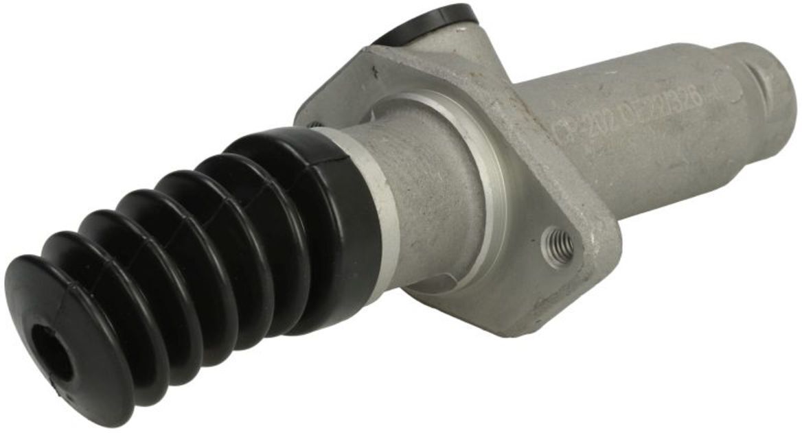 Émetteur d'embrayage PNEUMATICS CP-202