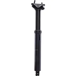 Contec, Sattelstütze, (31.60 mm)