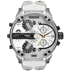 Diesel Herrenuhr – DZ7401