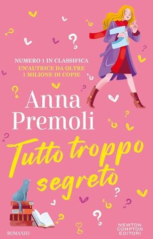 Tutto troppo segreto - Preis vom 12.10.2026 11:37:12 h