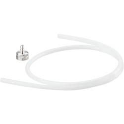 ifm Electronic E30139 Filterabdeckung E30139 1 St.