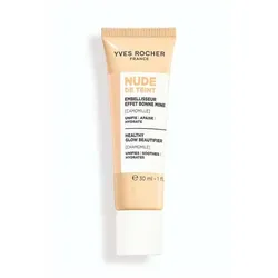 Yves Rocher - Nude de Teint - Ebenmäßiger Teint & Glow Rosé