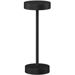 Qoozii Ibiza mini Black
