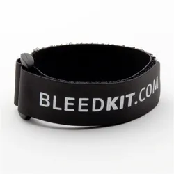 Bleedkit, Zubehör Velobremsen