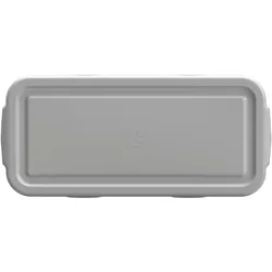 Kärcher Mopp Box Deckel für Eimer 10 L und 20 L