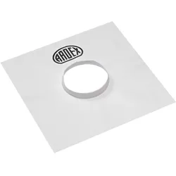 Ardex SK-G TRICOM Rohrkragenmanschette 350x350