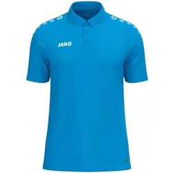 Jako Polo One - Jako blau - 2XL