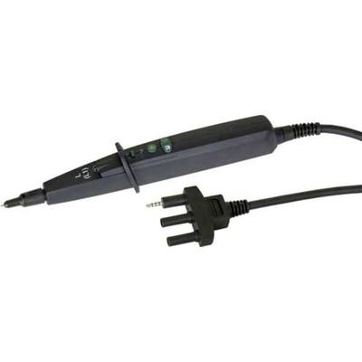 Gossen Metrawatt Z506T I-SK4 Sonde 1St.