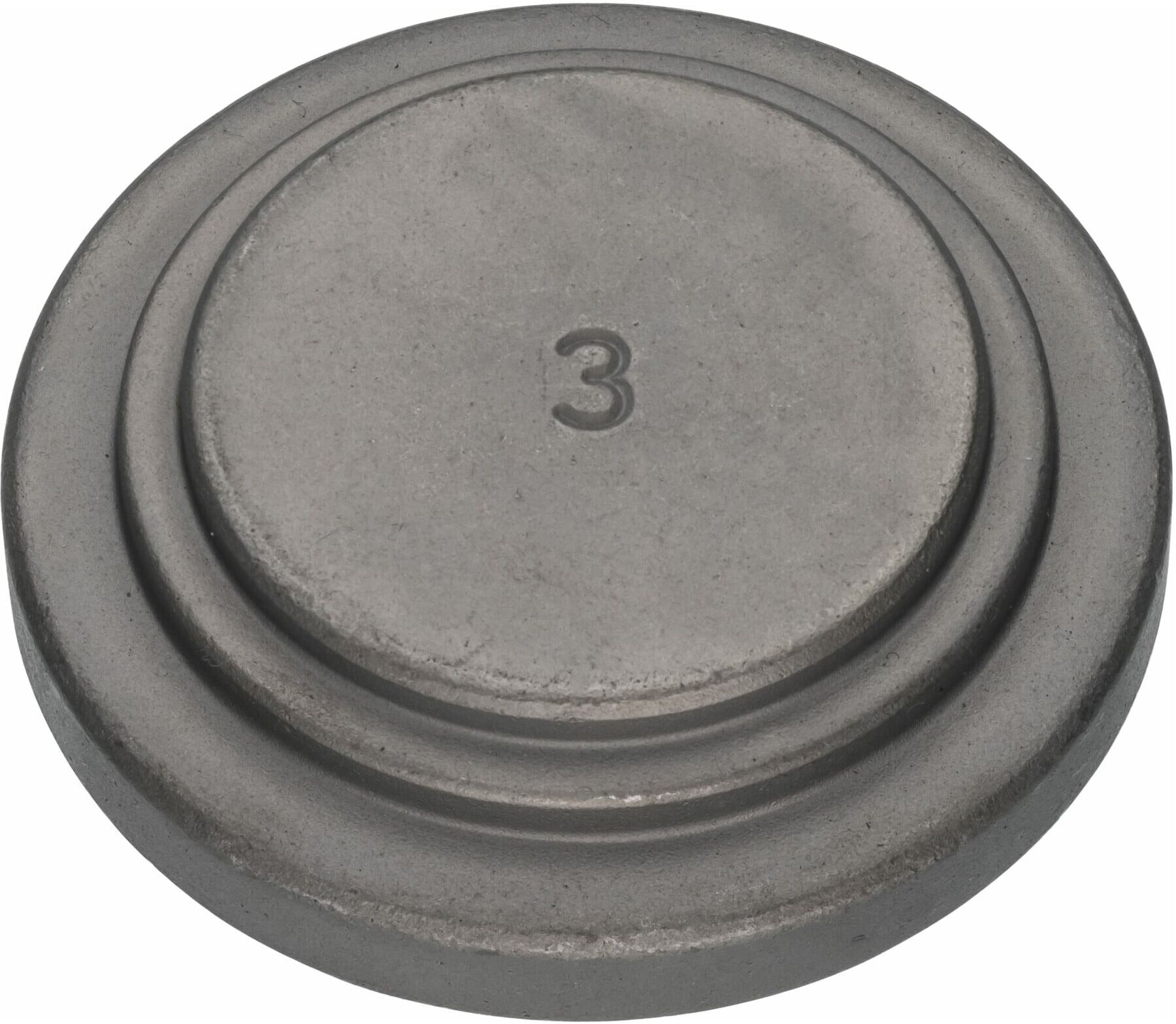 VIGOR Adapter 3 V3760-3)
