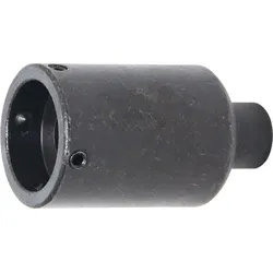 BGS Adapter 55 mm tief für Art. 1988 - 1988-1