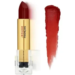 Le Rouge Français, Lippenstift + Lipgloss, Le Rouge Francais Creme-Lippenstift 013 - 4 G (013 Maunaloa)