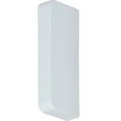 Hager M59587035 Endstück PVC zu LF 18x45mm lichtgrau
