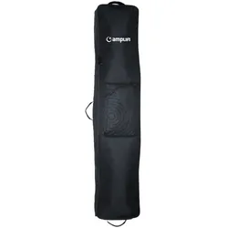 Amplifi Fender Torino Snowboardtasche