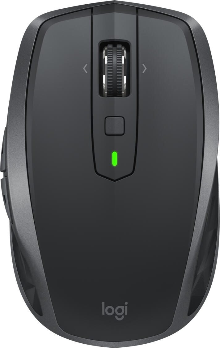Logitech MX Anywhere 2s Maus 910-007230