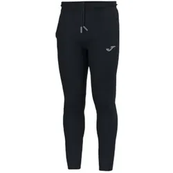 Joma, Herren, Sporthose, Invictus (M), Schwarz