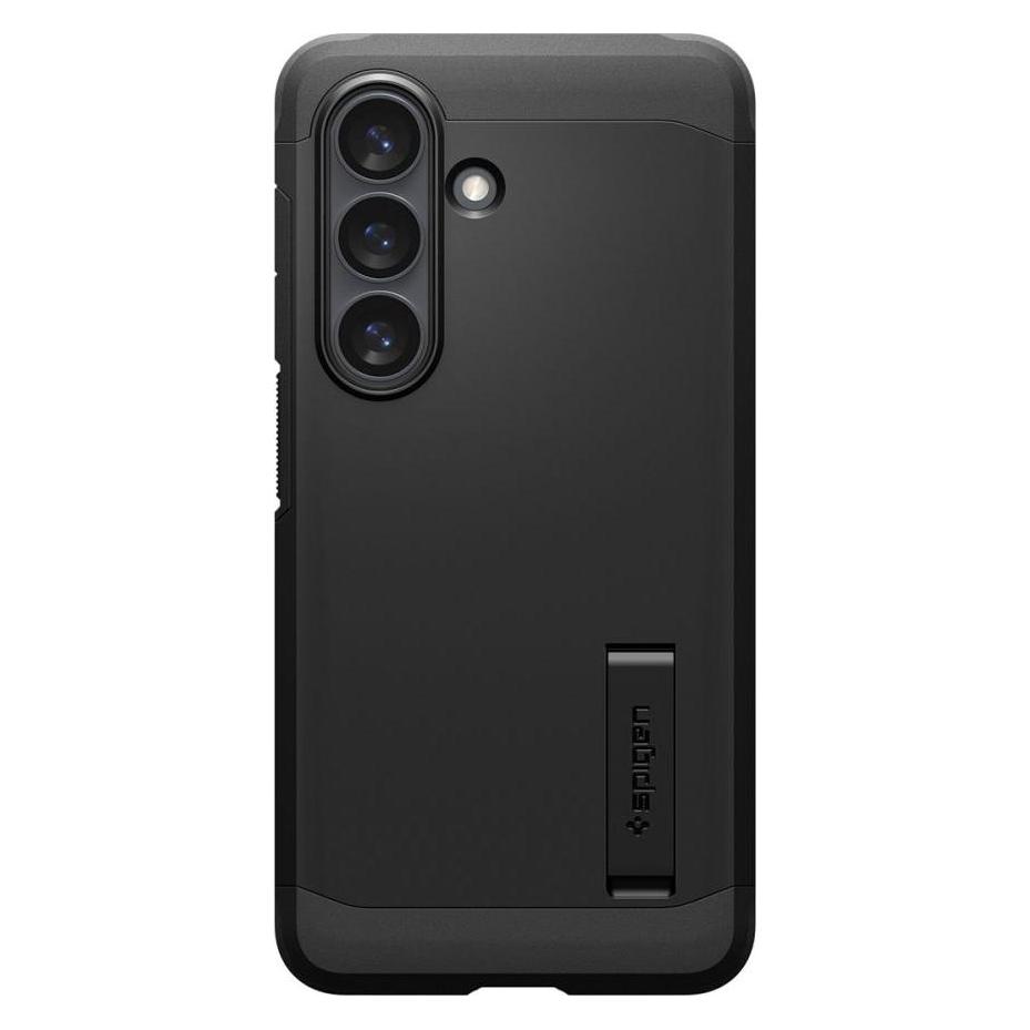 Spigen Tough Armor MagSafe (Samsung Galaxy S26) (ACS10738)