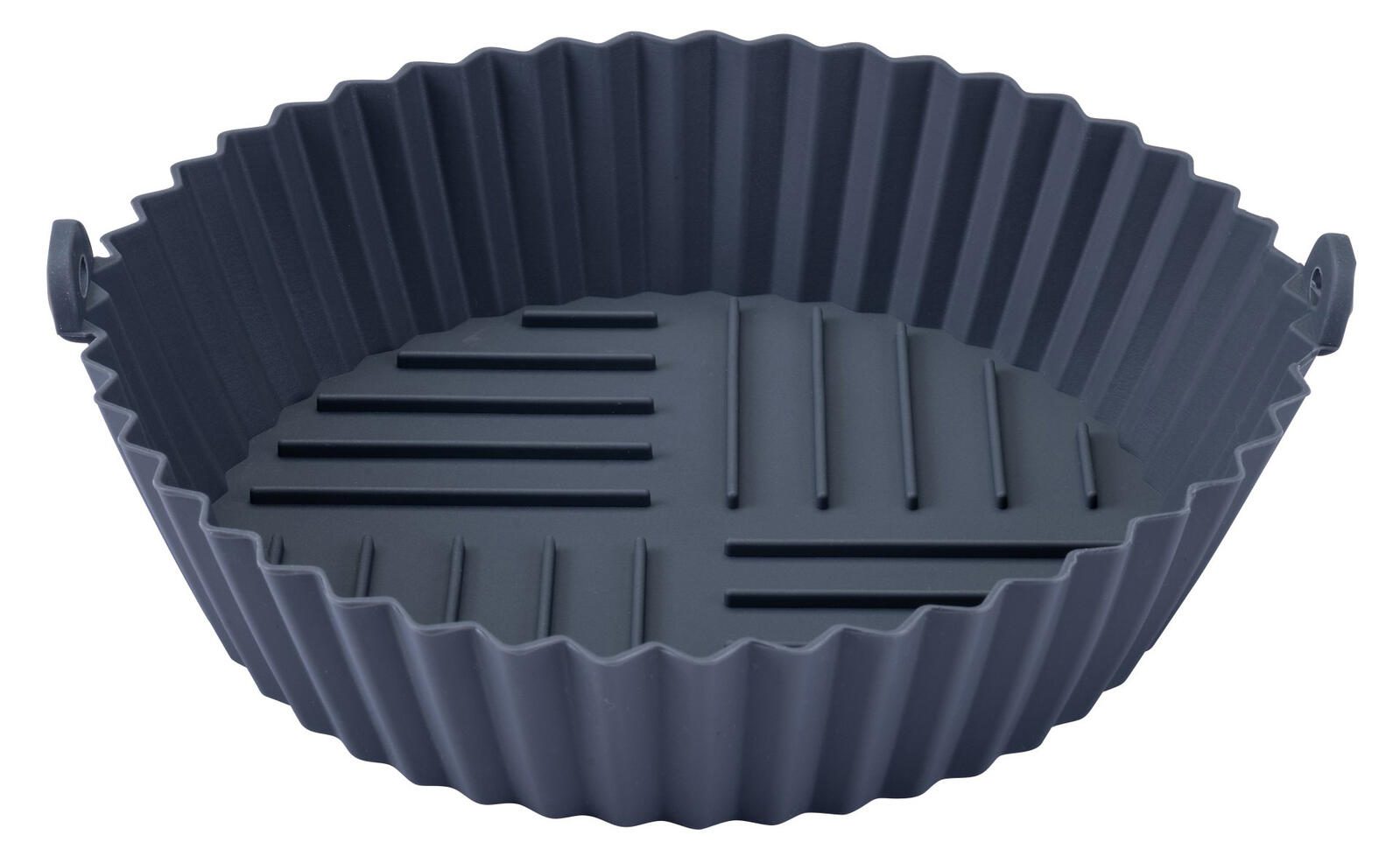 FACKELMANN Backform für Heißluftfritteuse 45102