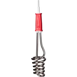 ECE-Ehlers TS 104, Wasserkocher, Rot