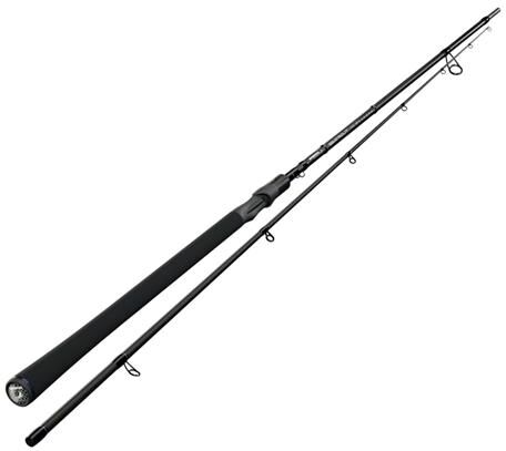 Sportex Seatrout Xpert Finesse