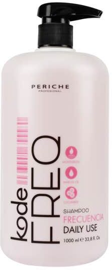 Periche Kode Freo Champú Frecuencia 1000 ml