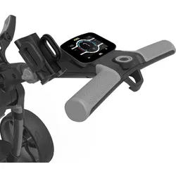 Powakaddy GPS Smartphonehalter für die FX und CT Serie