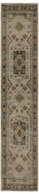 Style Haven Adalynn Tribal Bohemian Area Rug