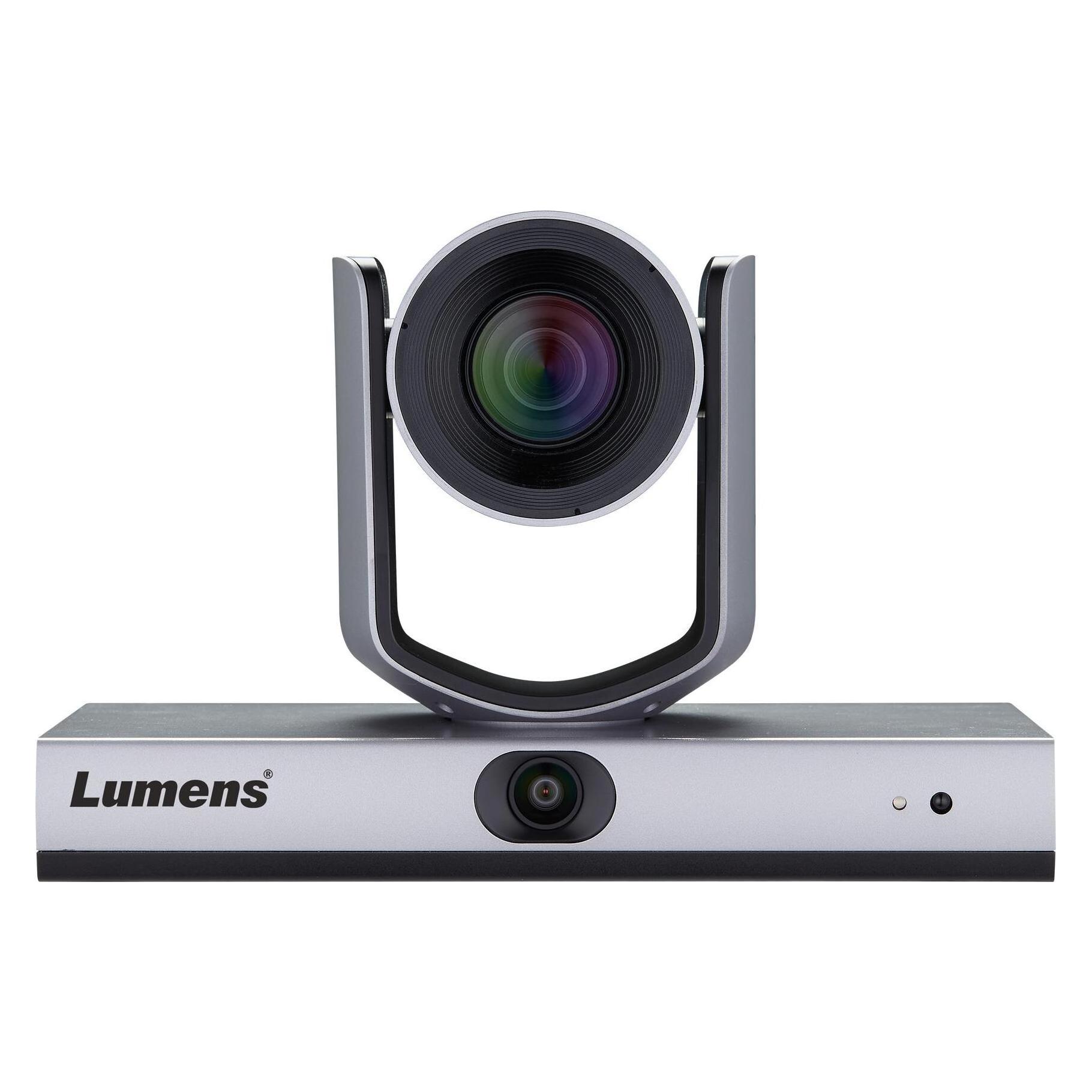 Lumens VC-TR1 Professionelle Autotracking Kamera 1080P 60 fps (LU-VC-TR1)