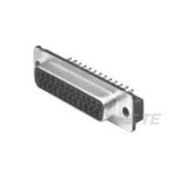 TE Connectivity TE AMP AMPLIMITE HDP ACTION PIN 745922-2 1 St.