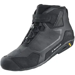Held Torrance Motorradsneaker schwarz - 42