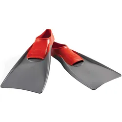 Finis, Flossen, (39 - 42)