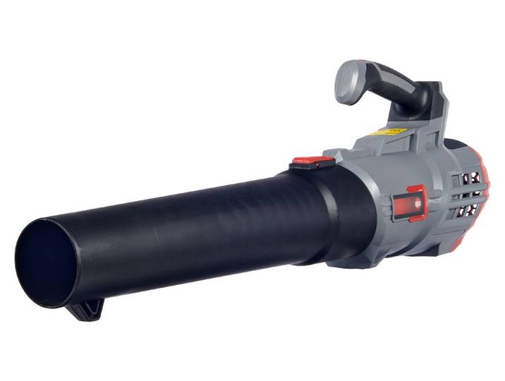 Ayce Akku-Laubbläser Cw21/1-S 20 V