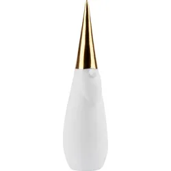 Räder Weihnachtsfigur Weihnachtsmann 17 cm