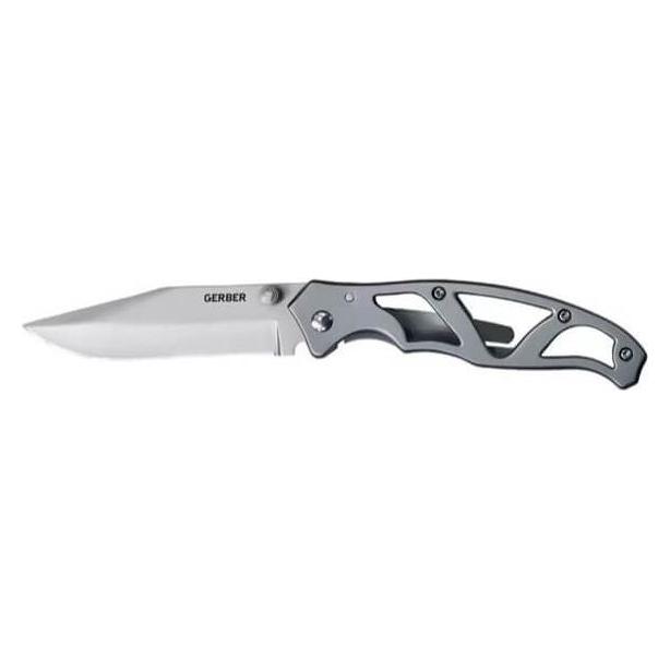 Gerber Gear Paraframe Combo (7.30 cm) (31-004134)