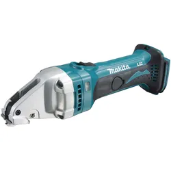 Makita, Elektroblechschere, DJS 161