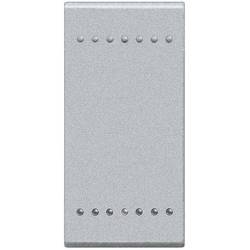 Legrand Wippe Living&Light Aluminium NT4915N 1 St.