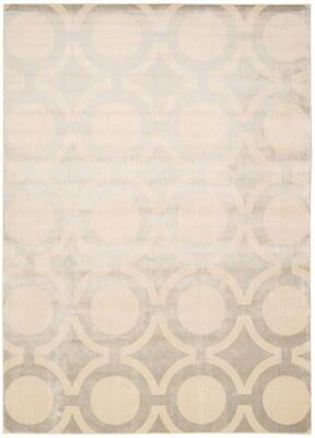 Nourison Luminance LUM01 Area Rug